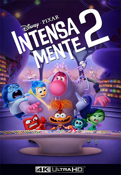 Película 